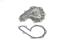Помпа воды Renault Kangoo/Master/Laguna/Megane/Opel Movano/Mitsubishi/Volvo 1.8/1.9dCi/dTi/D/2.0 95-