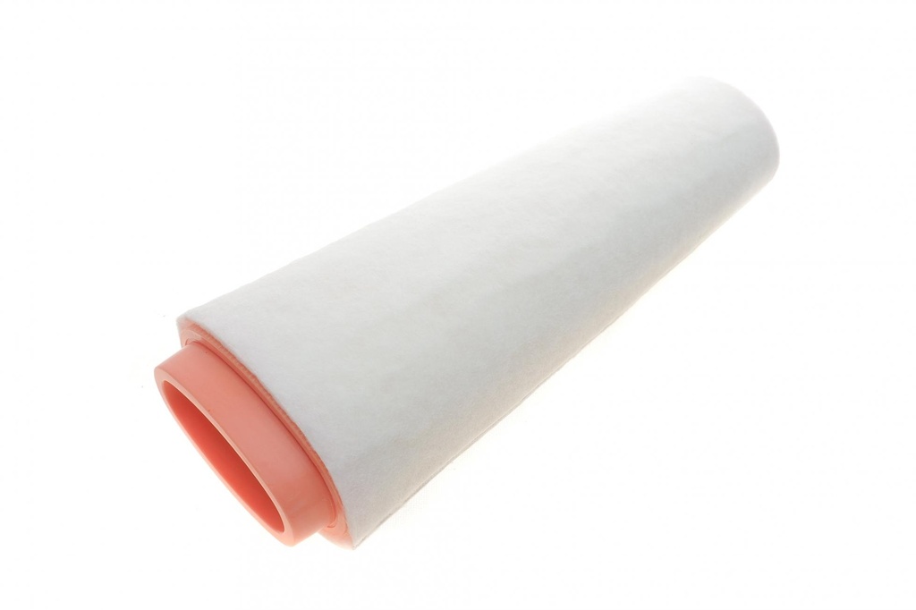 Фільтр повітряний BMW 3 (E46/E90)/5 (E39/E60)/7 (E38/E65-E67)/X5 (E53/E70) 30d