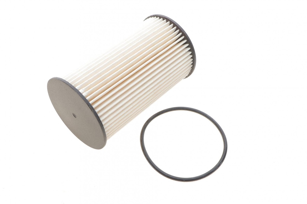 Фільтр паливний VW Crafter 2.5TDI 06-