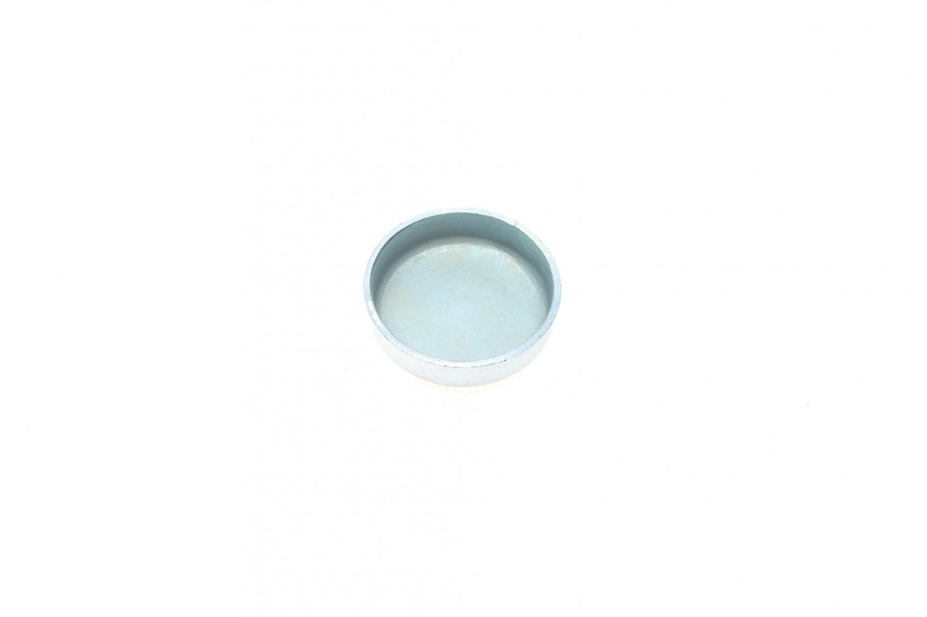Заглушка блока цилиндров VW (d=36.6mm)