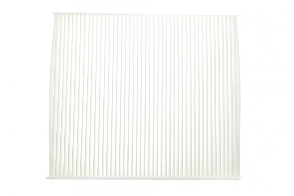 Фільтр салону Skoda Fabia/Roomster/VW Polo 99-10