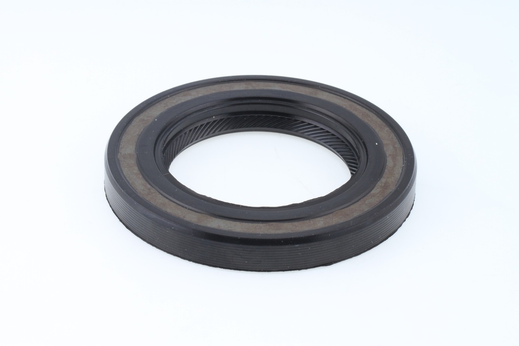 Сальник вторинного валу КПП SPRINTER (40x65x8)