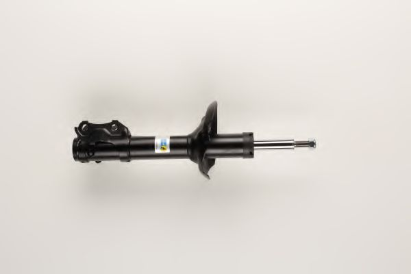 Амортизатор (передний) VW Passat 88-97 (Масло) (B4)