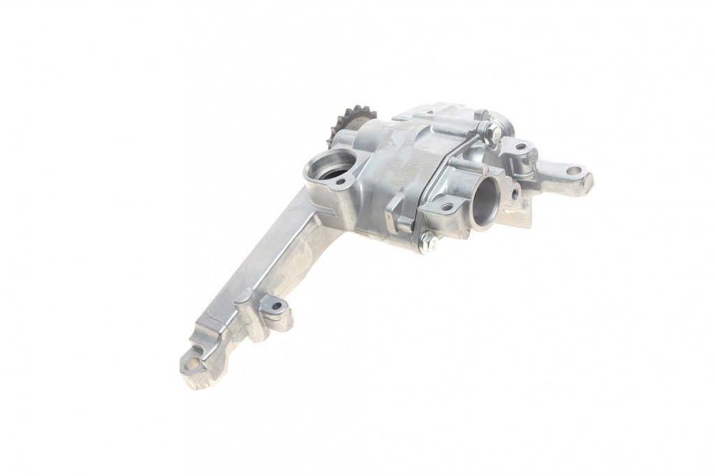 Насос масляний MB Sprinter 3.0CDI OM642