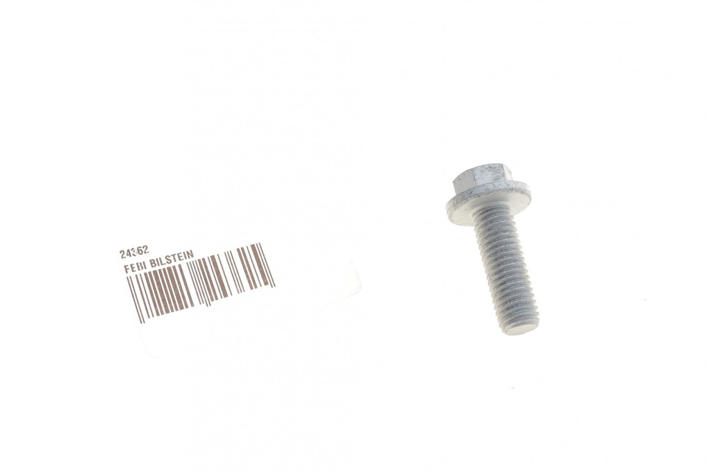 Болт рычага (переднего) Peugeot Partner 1.4/1.8/1.9D 96-15 (M10x1.5)