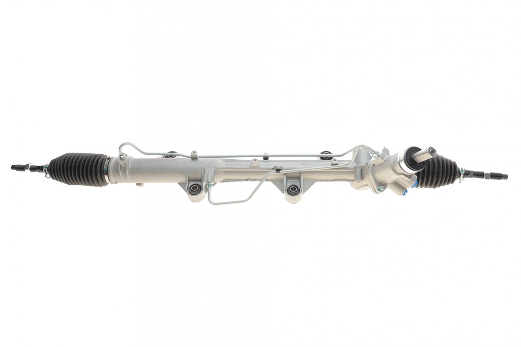 Рейка рульова VW T5/T6 03-