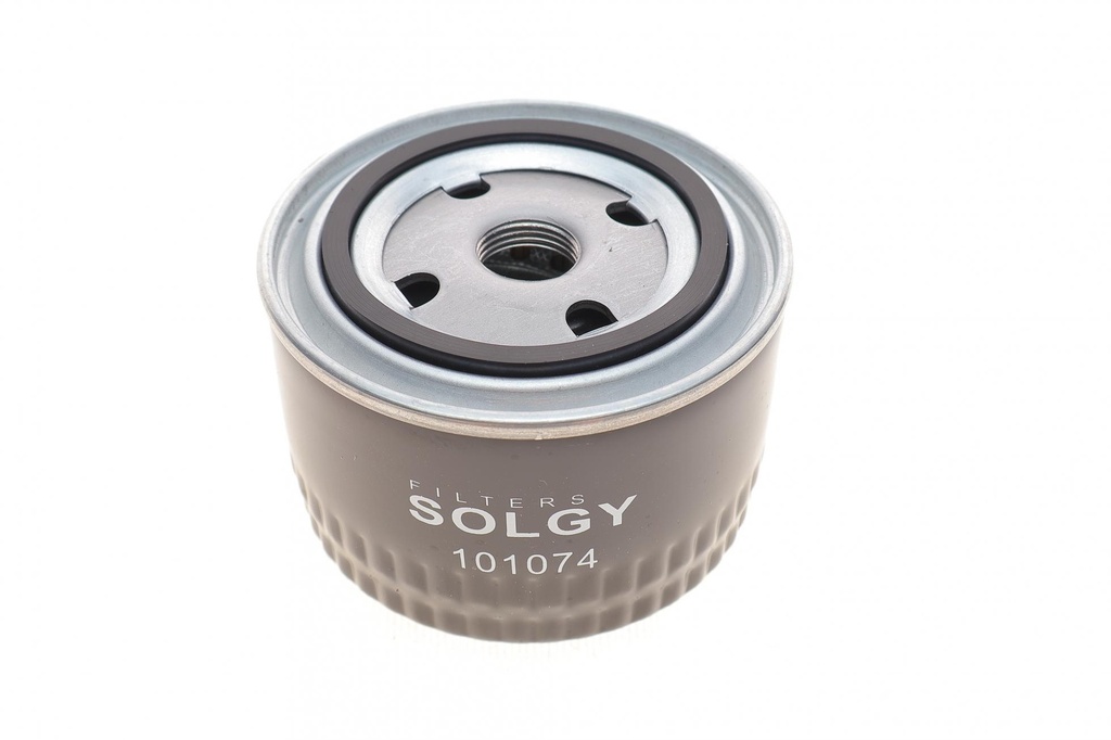 Фільтр масляний Lada/Ford Sierra/Scorpio 2.0/2.8/2.9 87-98