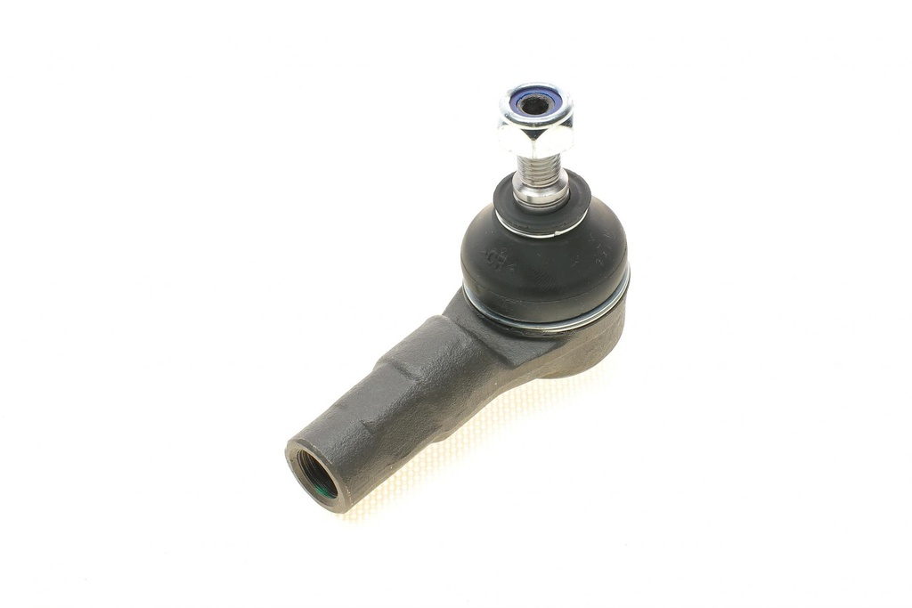 Наконечник тяги рулевой Fiat Scudo 96- (12mm)