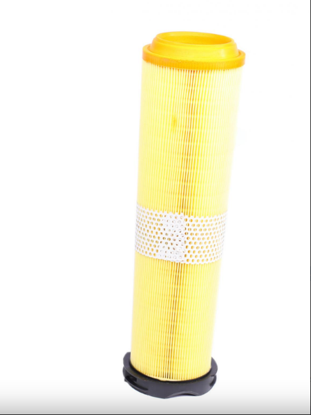 Фільтр повітряний MB E-Class (W211/S211) 220/320CDI