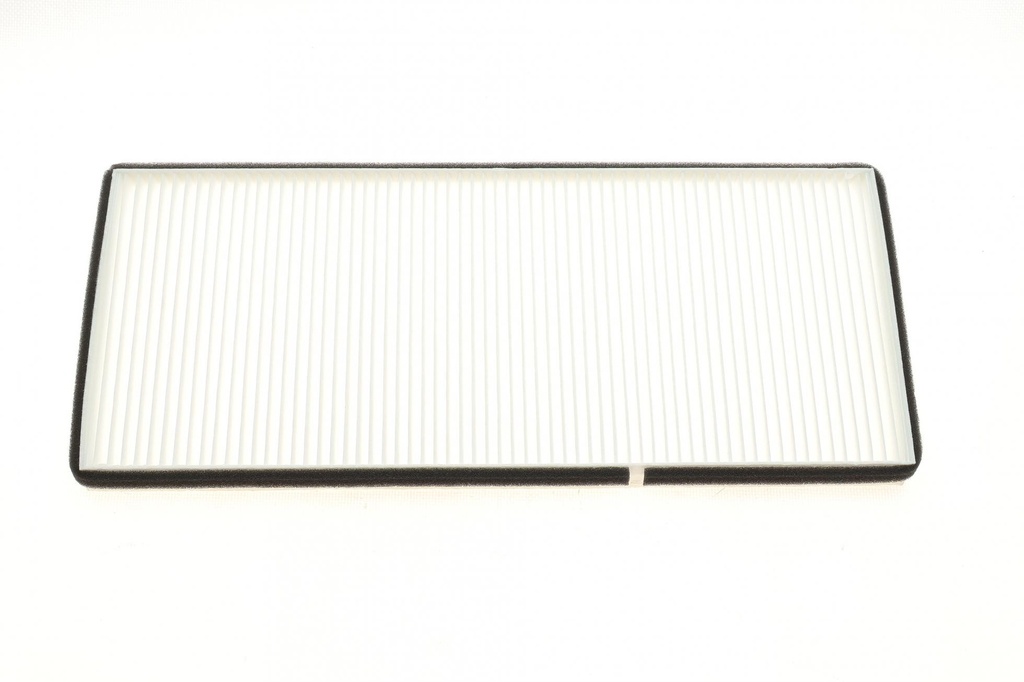 Фільтр салону MB Sprinter/VW LT 96-06