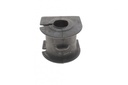 Втулка стабилизатора (переднего) Ford Transit 2.0-2.2 TDCI 12- (d=20mm)