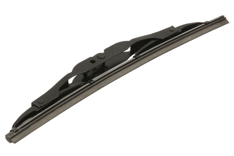 Щітка склоочисника (задня) (250mm) Opel Mokka 12-/Land Rover Range Rover Evoque 15-