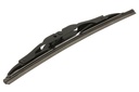Щітка склоочисника (задня) (250mm) Opel Mokka 12-/Land Rover Range Rover Evoque 15-