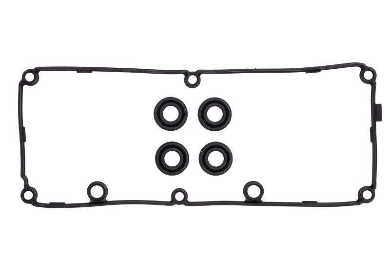 Прокладка кришки клапанів VW Caddy III/IV 1.6TDI 10- (к-кт)