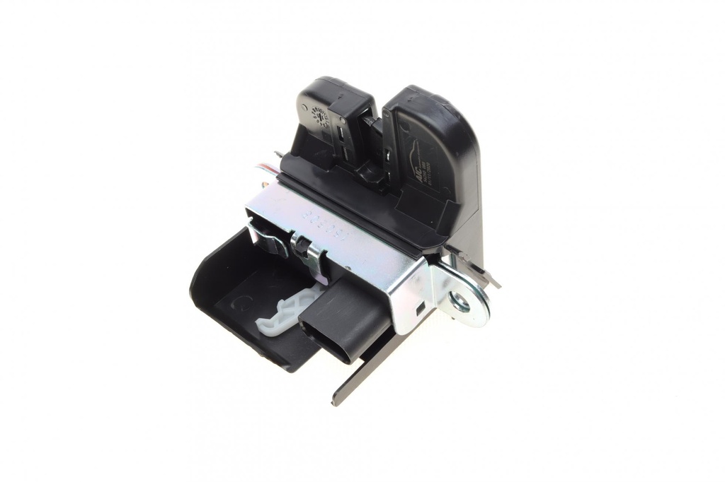 Замок кришки багажника VW Touran 04-15