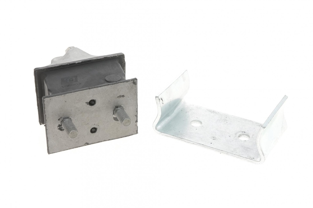 Подушка двигуна MB Sprinter 2.2/2.3D/VW LT 2.5 TDI 96-