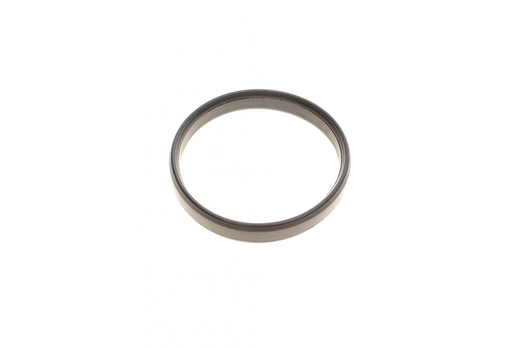 Прокладка корпуса заслонки дросельної Renault Megane II/ Laguna II 1.9 dCi 02-09