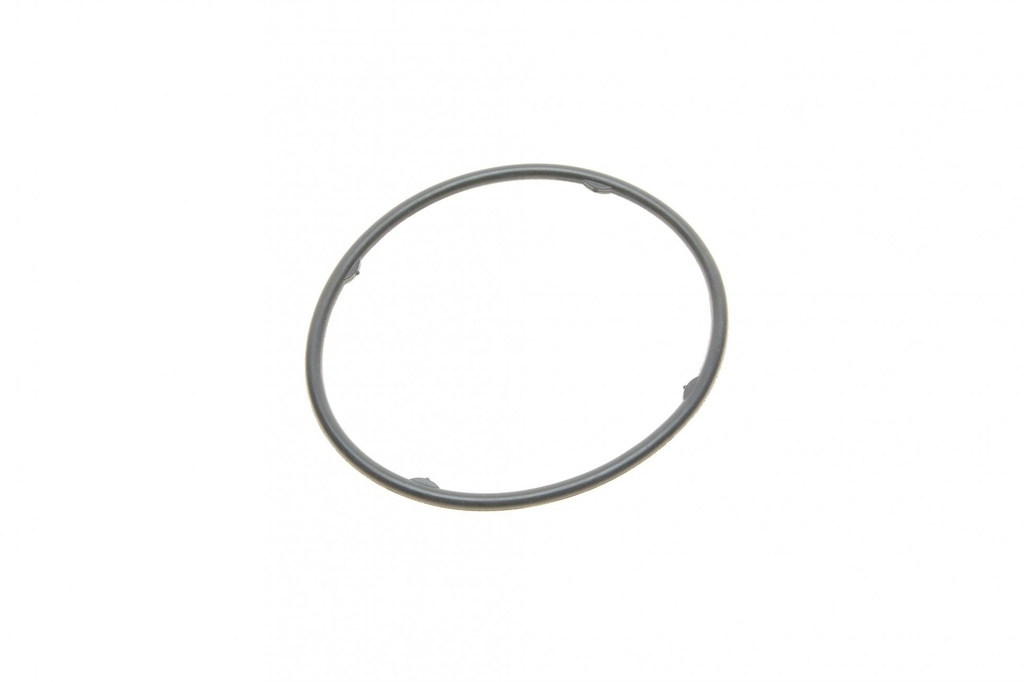 Уплотнительное кольцо 81x3.5