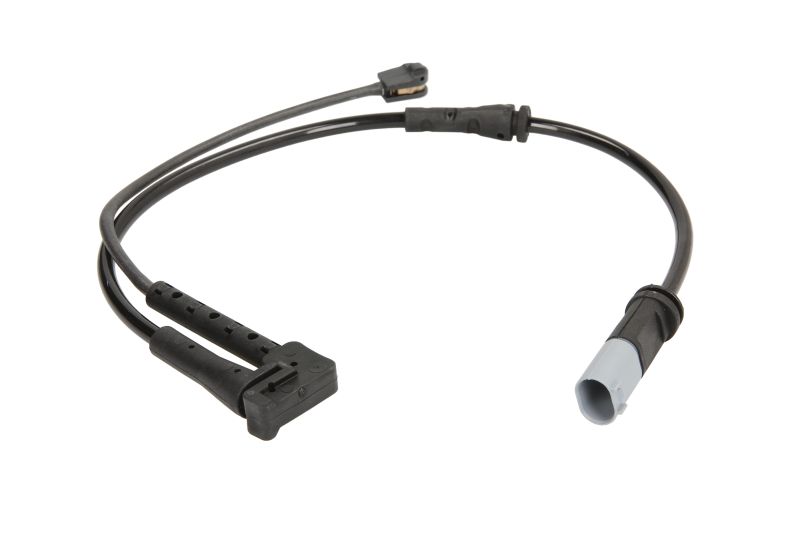 Датчик износа тормозных колодок (передних) Mini (F55-F57) 13- (L=435mm)