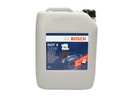 Тормозная жидкость DOT4 (5L)