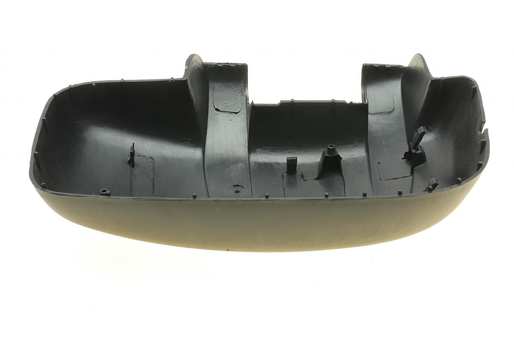 Крышка зеркала (L) Renault Master/Opel Movano 98-10 (8200255776)