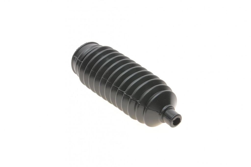 METALCAUCHO 00196 Пыльник рулевой рейки без г/п (120mm/15mm/50mm) Ford Transit 91-