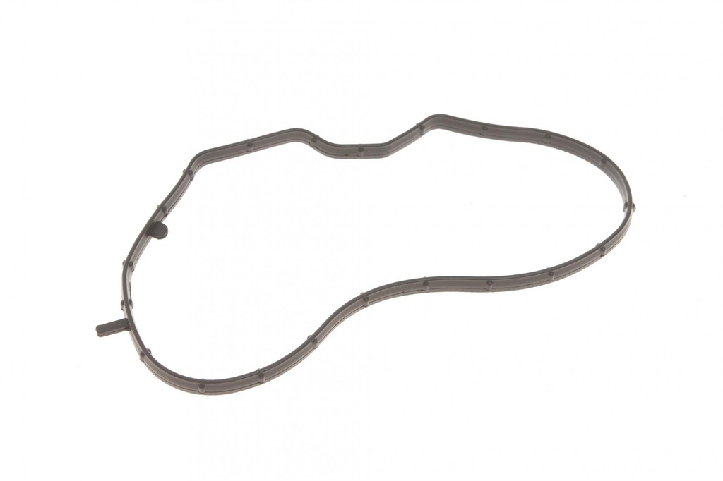 Прокладка кришки ГРМ Citroen C3/C4/Peugeot 2008/208/3008/308 12-