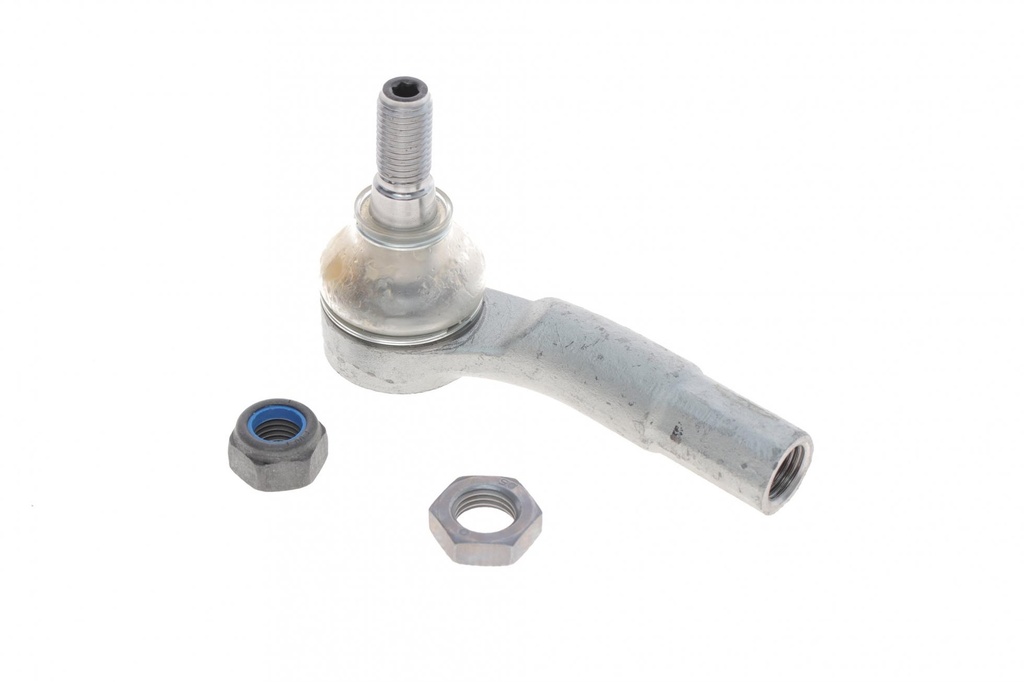 Наконечник тяги рулевой (L) Seat Cordoba/Ibiza/Skoda Fabia/Roomster/VW Polo 01-