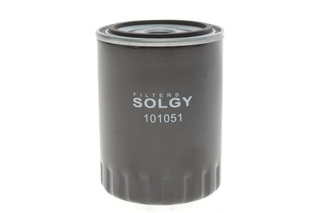 Фільтр масляний VW T4 1.9TDI