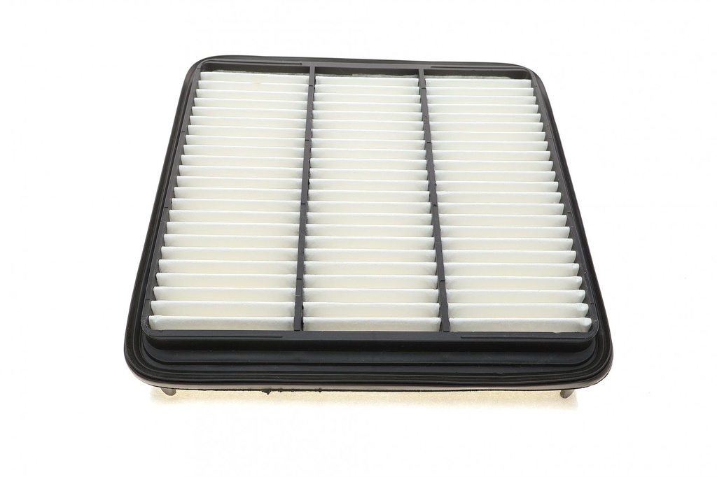 Фільтр повітряний Mitsubishi L200 2.5DI-D 06-/Pajero Sport 96- (з поролоном)