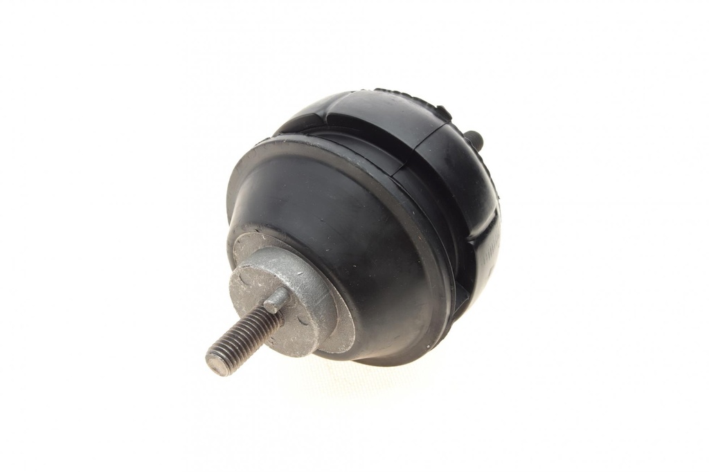 Подушка двигуна (R) Ford Transit 2.5D/TD 94-