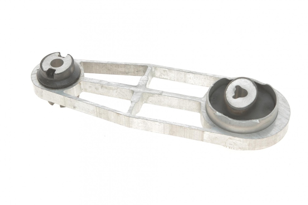 Подушка двигуна (задня) Renault Megane II/Kangoo 1.2-1.6 02-