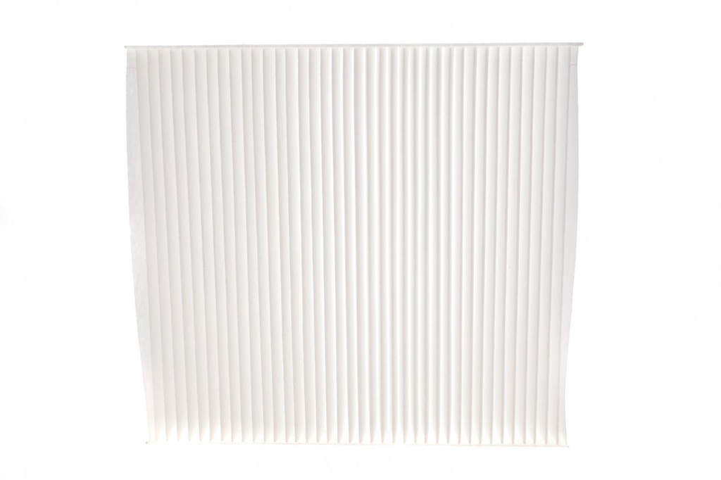 Фільтр салону Renault Clio/Dacia Logan 12-