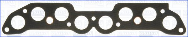 Прокладка IN/EX колл. Fiat Regata/Ritmo/Uno 1.3-1.5 91-