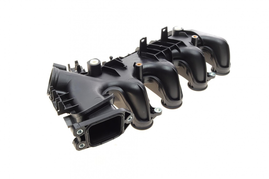 Колектор впускний Citroen Berlingo/Peugeot Partner 1.6HDi 08-