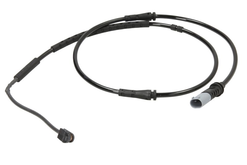 Датчик зносу гальмівних колодок (передніх) BMW 5 (F10)/6 (F06)/7 (F01/F02/F03/F04) 09-
