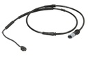 Датчик износа тормозных колодок (передних) BMW 5 (F10)/6 (F06)/7 (F01/F02/F03/F04) 09-