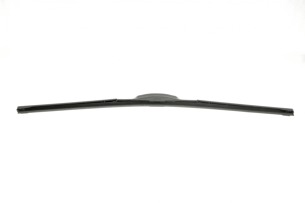 Щітка склоочисника (650mm) Hyundai i30/i40/Nissan Qashqai II 11-