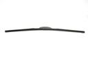 Щітка склоочисника (650mm) Hyundai i30/i40/Nissan Qashqai II 11-