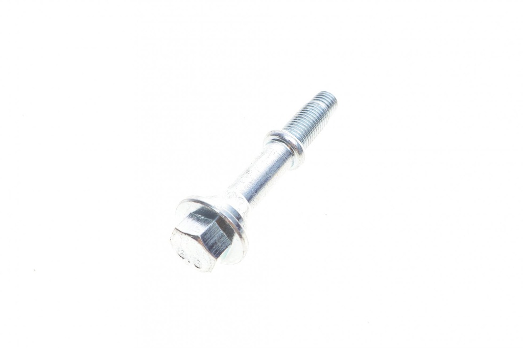 Болт выпускной системы Lexus IS 05-13/Toyota Land Cruiser 96-07 Rav4 12- (M10x63)
