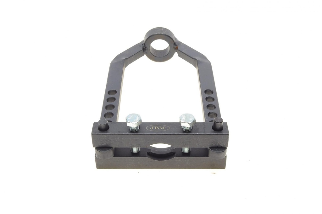 Инструмент для демонтажа ШРУС (d=31mm/L=140-240mm)