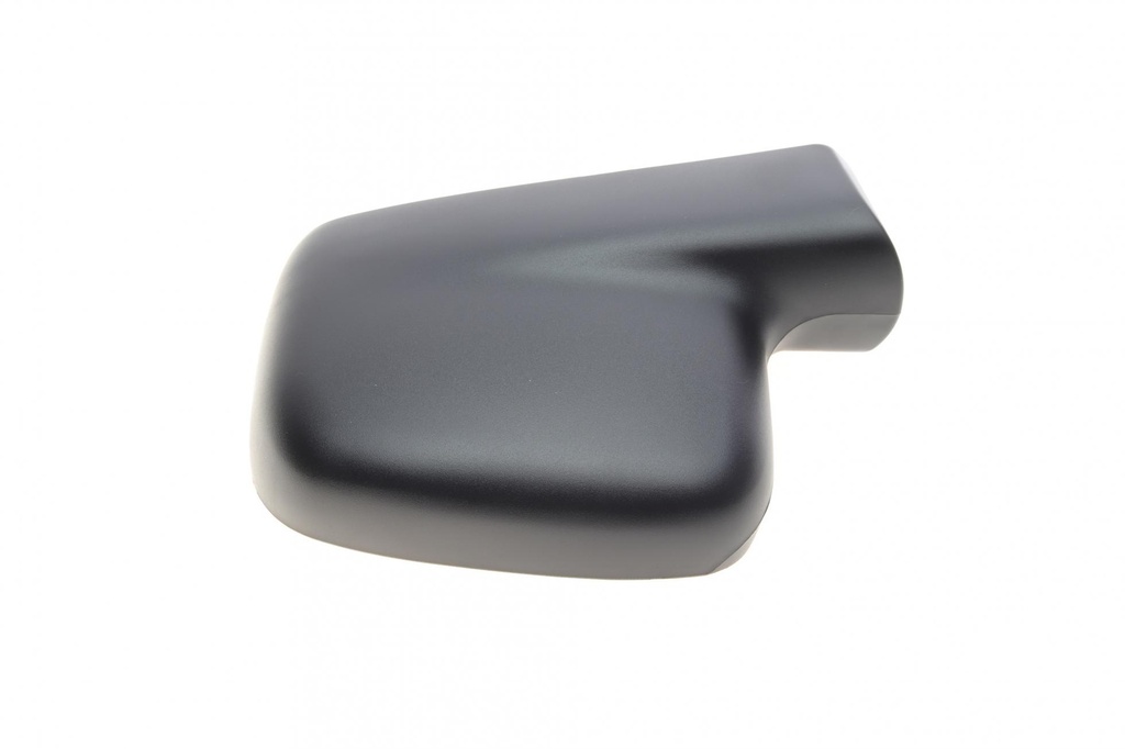 Крышка зеркала (L) VW T5/Caddy 03-15