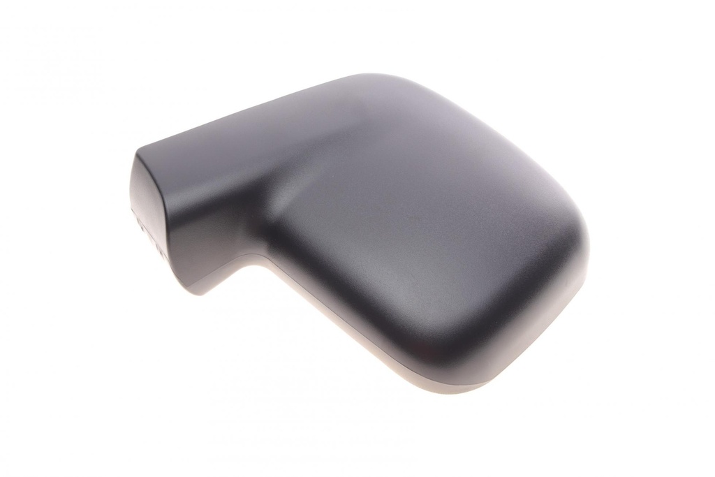 Кришка дзеркала (R) VW T5/Caddy 03-15