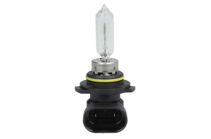 Лампа галогеновая HIR2 12V 55W PX22D
