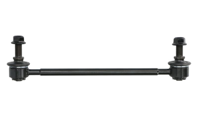 Стійка стабілізатора передн лів/прав 260mm LEXUS ES 3.5 05.06-06.12
