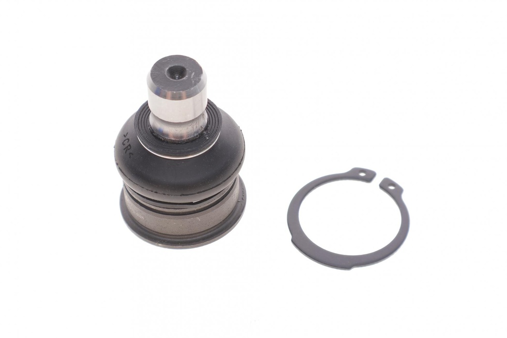 Опора кульова (передня/знизу) Nissan Tiida 07-12/NV200/Cube/Leaf 10-