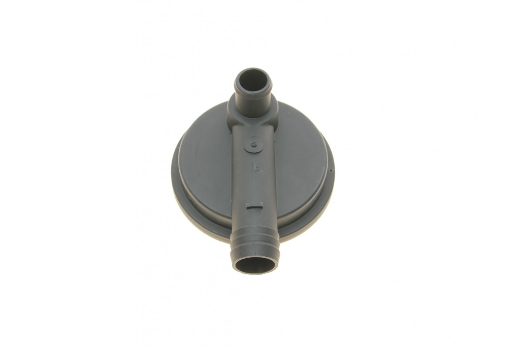 Клапан вентиляції картера VW LT 2.5SDI/T4 2.4/2.5TDI (сапун)