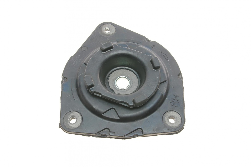 Подушка амортизатора (передняя) Nissan Micra/Renault Clio 03- (R)