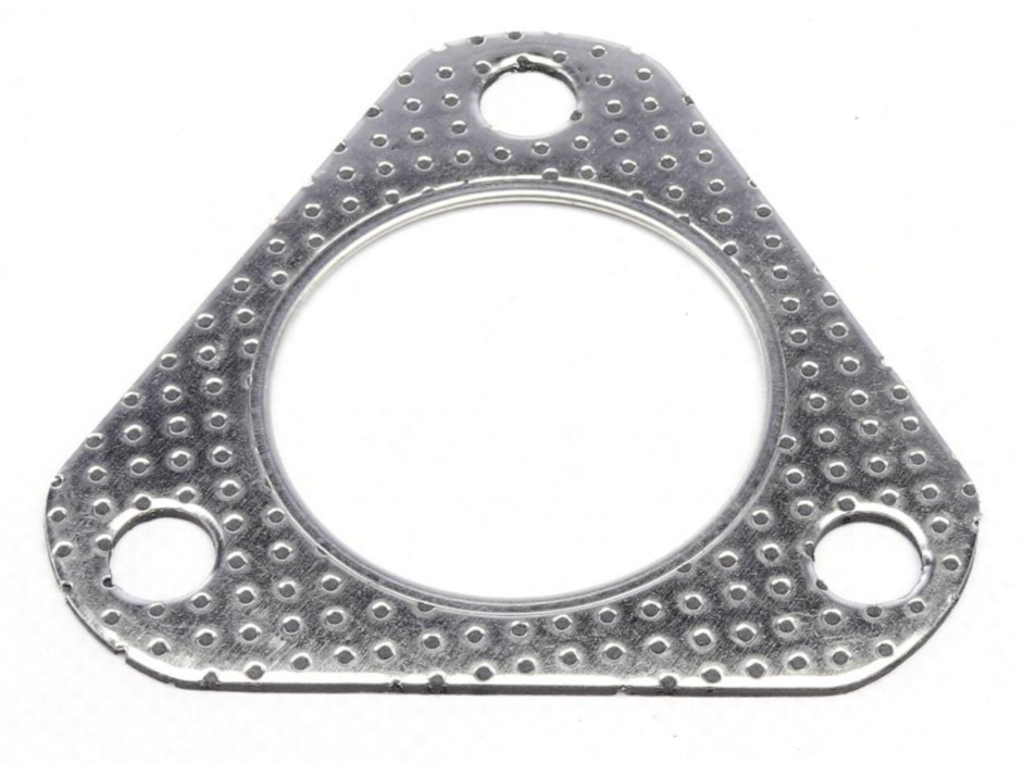 Прокладка коллектора выпускного BMW 3 (E30)/5 (E28)/6 (E24) (M20B20/M21D24/M30B35) -97