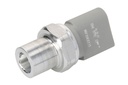 Датчик давления кондиционера Audi A4/A6/A8/Seat Exeo 1.2-6.0 97-